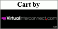Cart by Virtual Interconnect