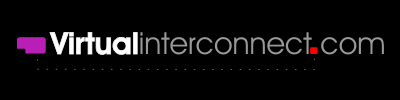 Virtual Interconnect Logo